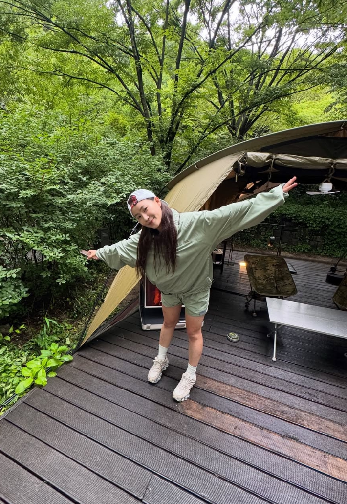 조현아 인스타