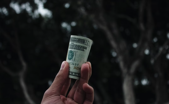 민생지원금 대상자 조건 정리3