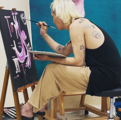 송민호