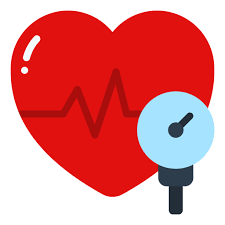 기립성 저혈압 증상과 예방법