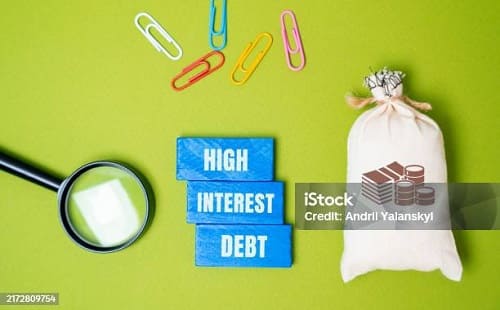 고금리 적금 상품