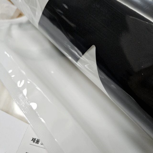 EMS 저주파마사지기 에르고바디 디슬패드 내돈내산 찐사용후기