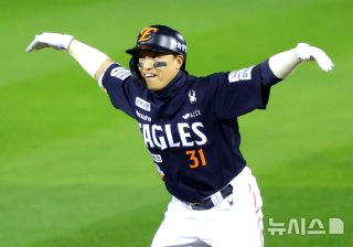 손아섭 트레이드 이유 내용 원인 정리