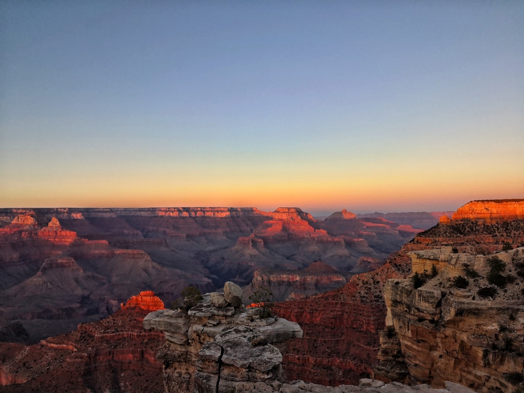 National Park