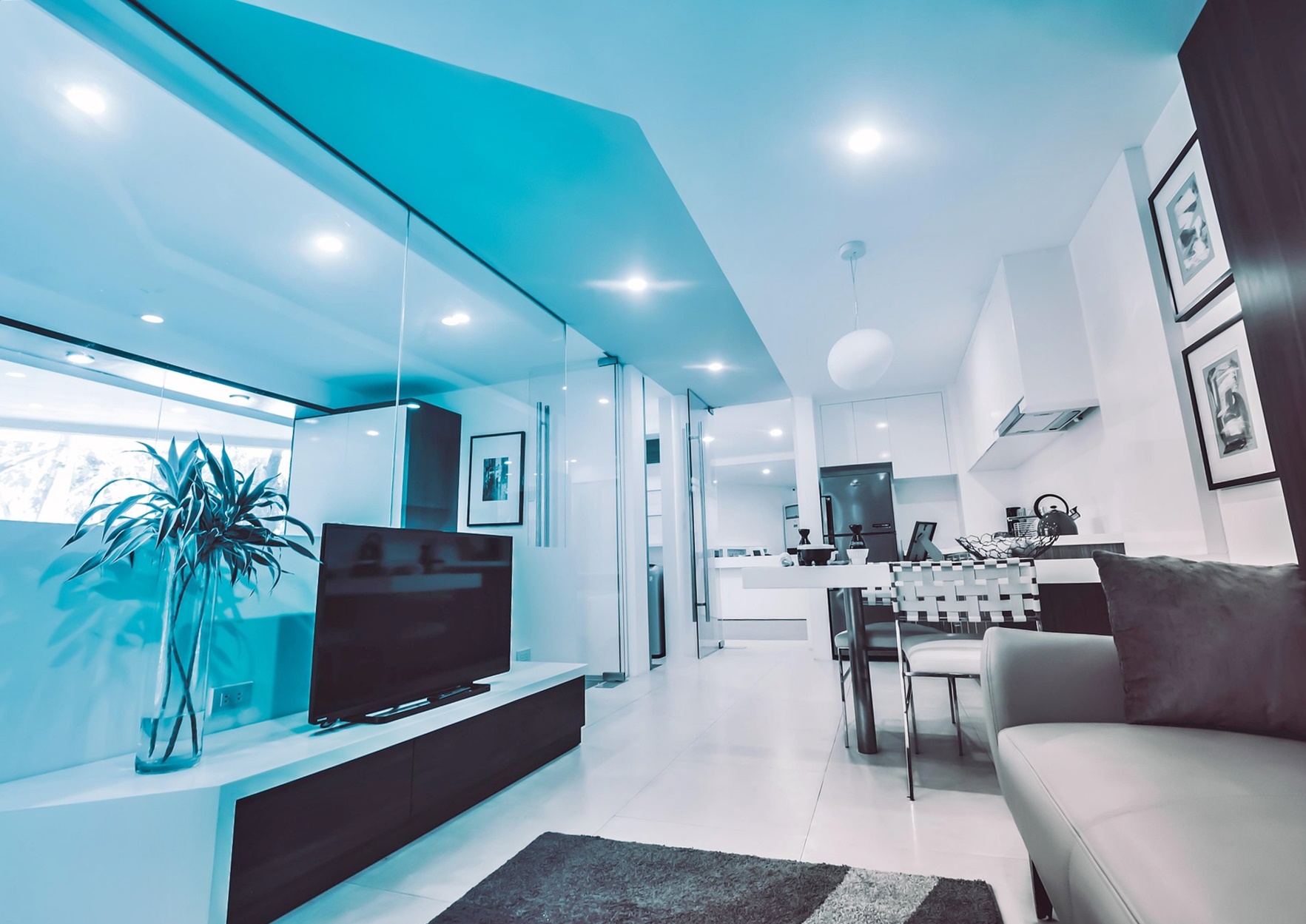 기후 위기는 왜 ‘노후 자산’부터 잠식하는가