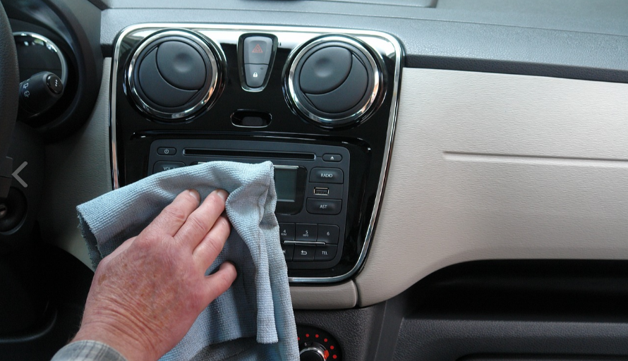 에어컨-관리의-중요성