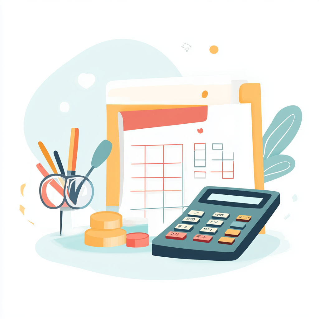 주휴수당 지급 여부를 결정짓는 핵심 요소