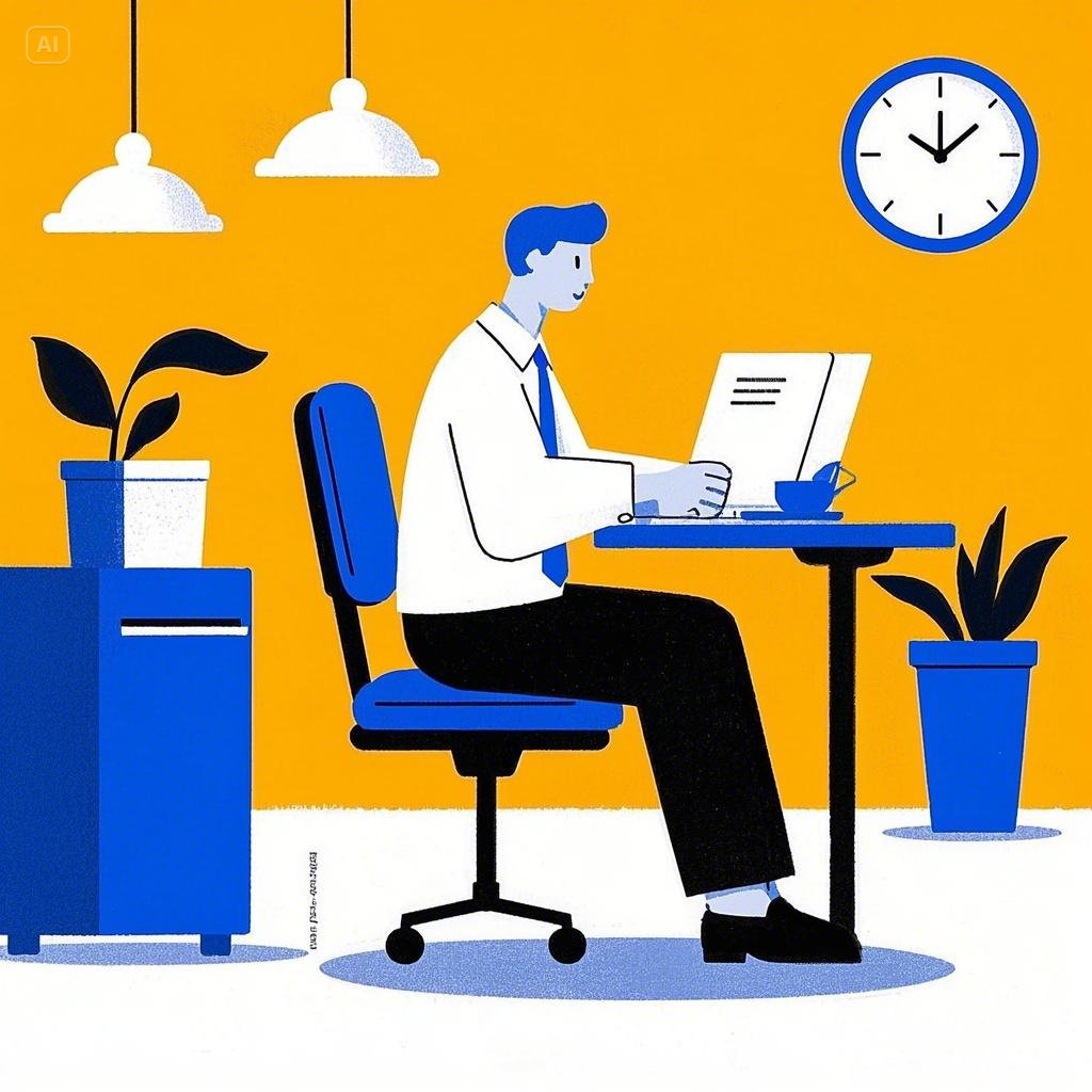 실업급여 신청방법 상세안내 2025년