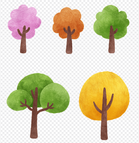 청년내일채움공제 신청 조건 총정리 - 2년 만에 1&amp;#44;200만 원 만드는 법 관련사진