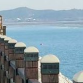 제부도 물때시간표