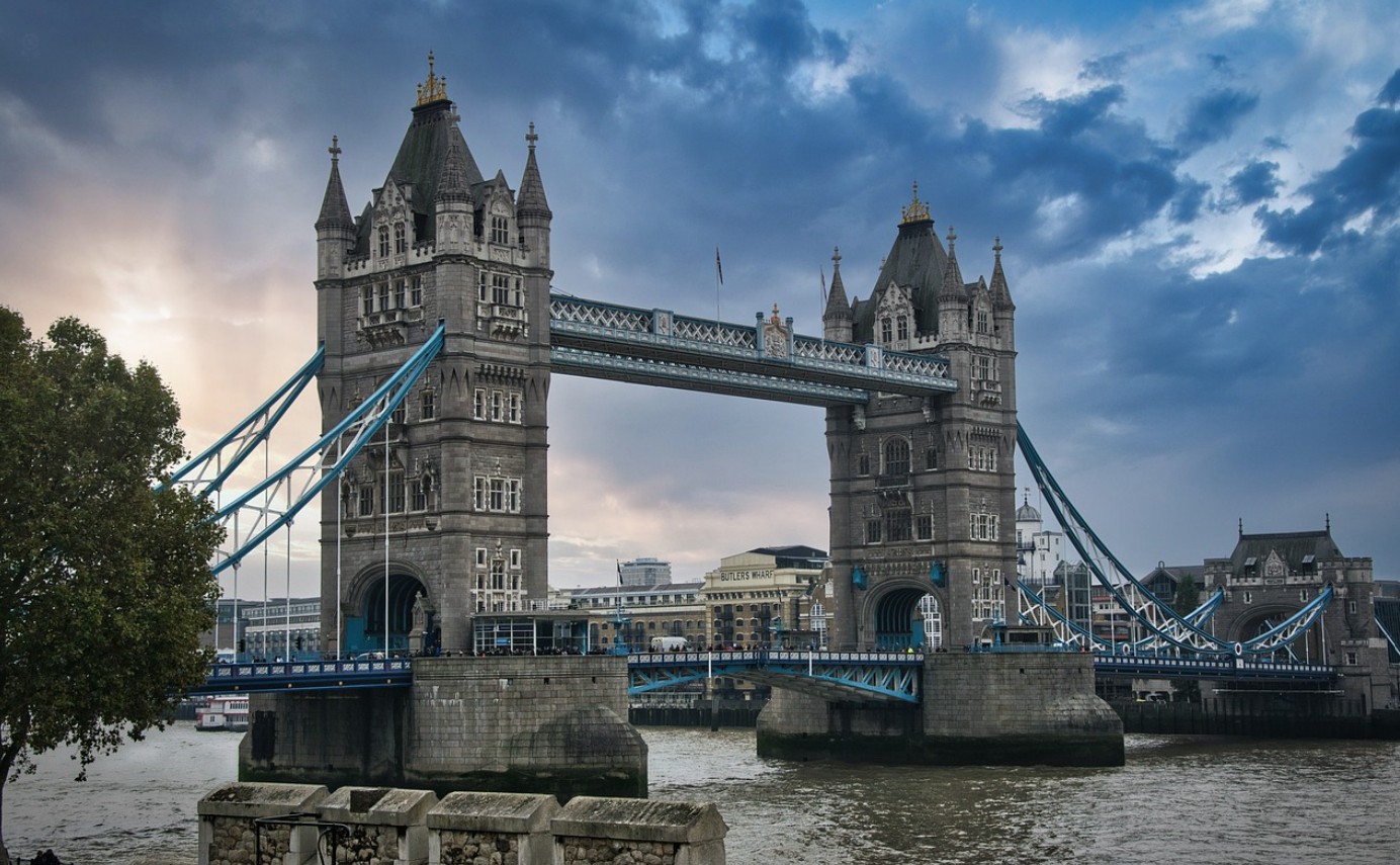 영국 대학 선택, 런던과 지방 중 어디가 더 좋을까 관련 사진