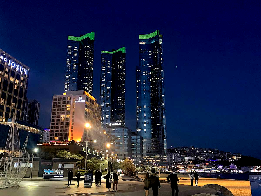 분양가 상한제 지정요건