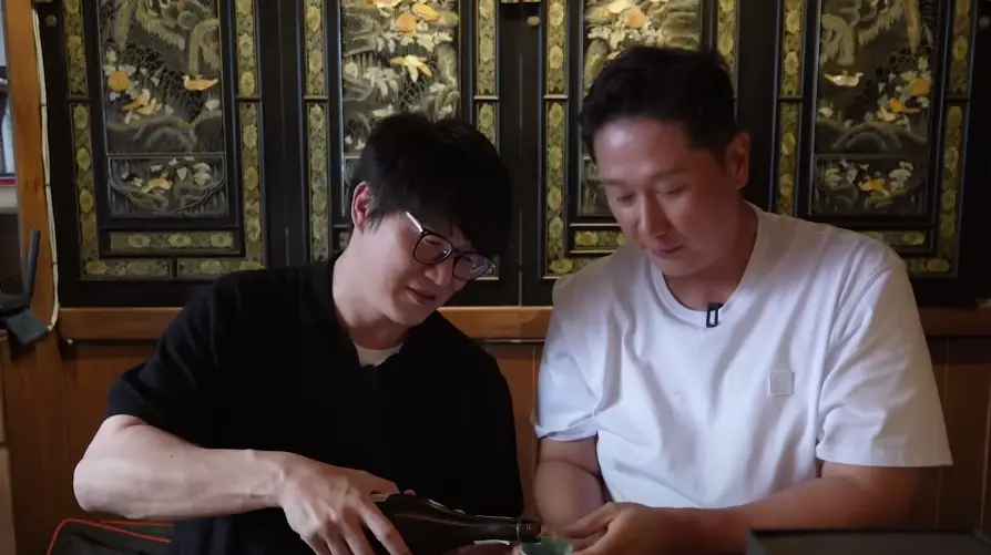 capture-20250710-193107