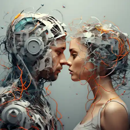 한국에서 가장 흔한 이혼 사유 1위는