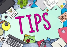 카카오톡 숨겨진 기능과 꿀팁 총정리