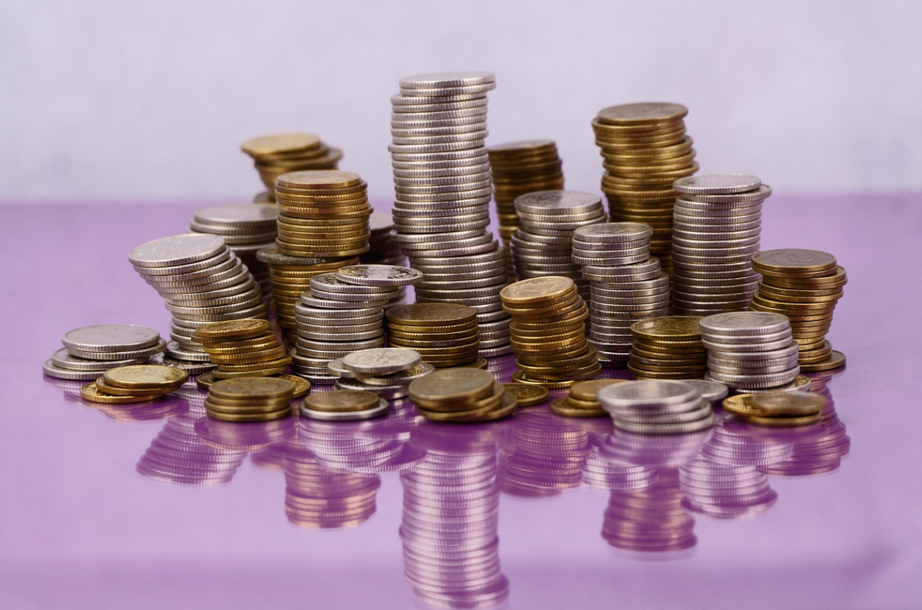 1년 후에도 지속 가능한 노마드 라이프를 만드는 현실적인 재정 계획