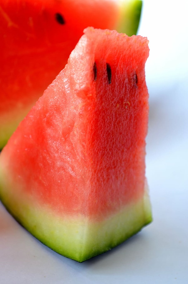 수박 효능