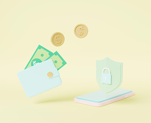 경기도 청년 노동자 통장 최대 580만원