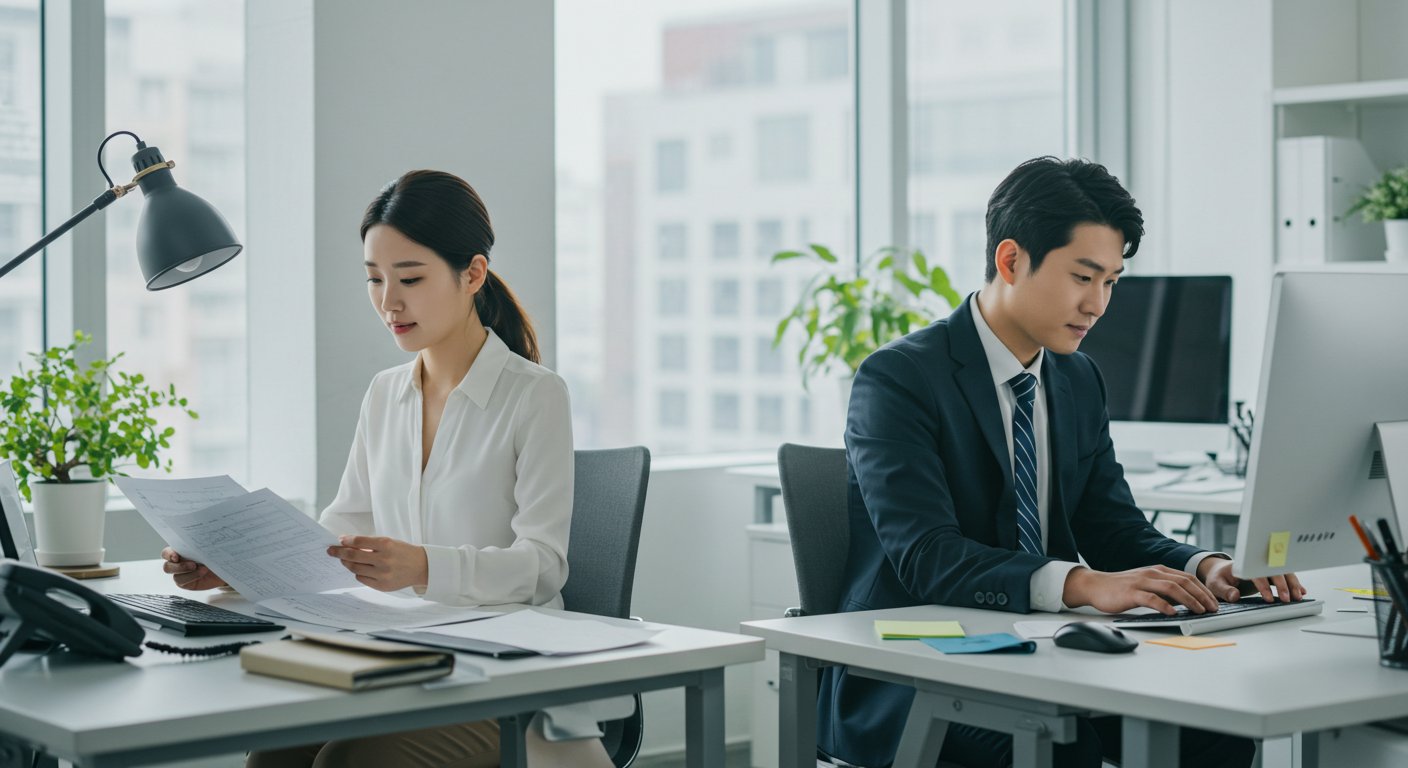 정부 창업 지원금