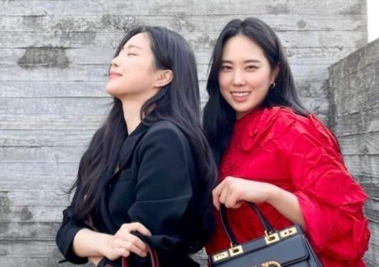 손새은 프로 나이 프로필 총정리｜학력&middot;고향&middot;키&middot;손나은 동생&middot;임찬규 결혼&middot;모친상