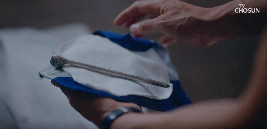 아씨두리안_6회