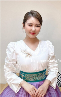 송가인 막걸리 가격 및 오픈런