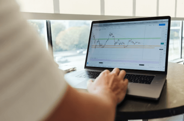 코스피200 코스닥150 차이와 ETF 투자 전략 가이드
