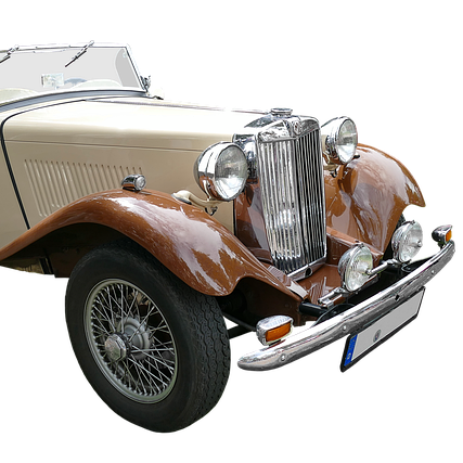 운전면허 갱신 준비물