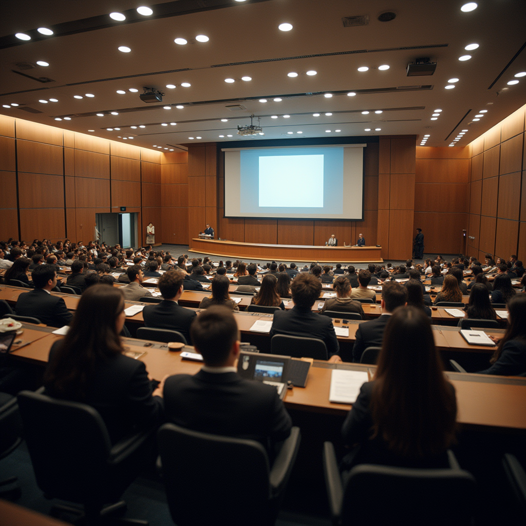 정시전형 준비방법 시작부터 합격까지