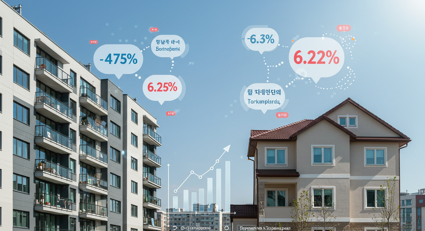 #임대수익율#임대수익극대화#고금리대응#부동산운용전략#고금리투자법