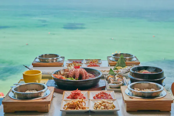 생생정보 고수의 부엌 탐나는 순살갈치조림