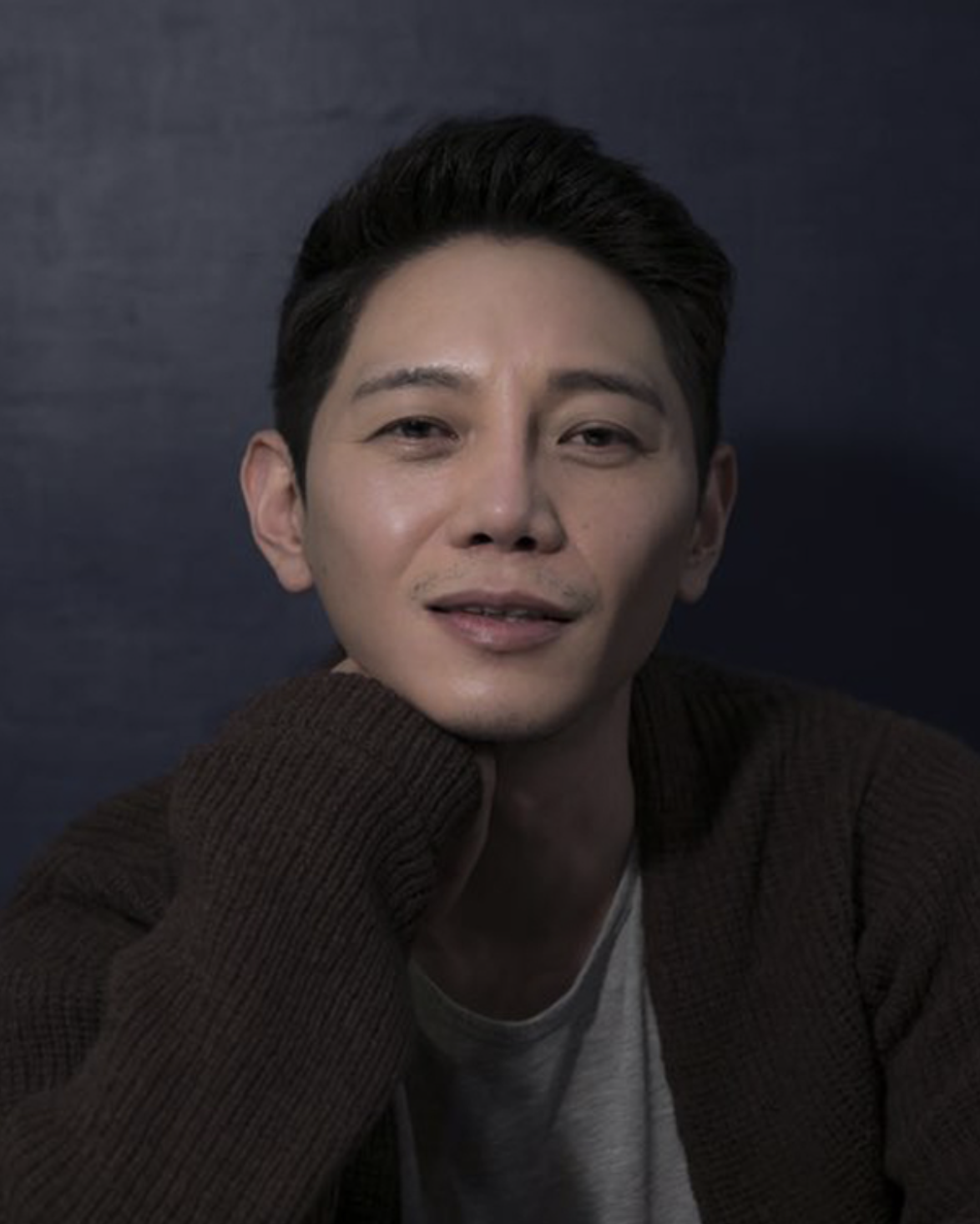 원현준 프로필2