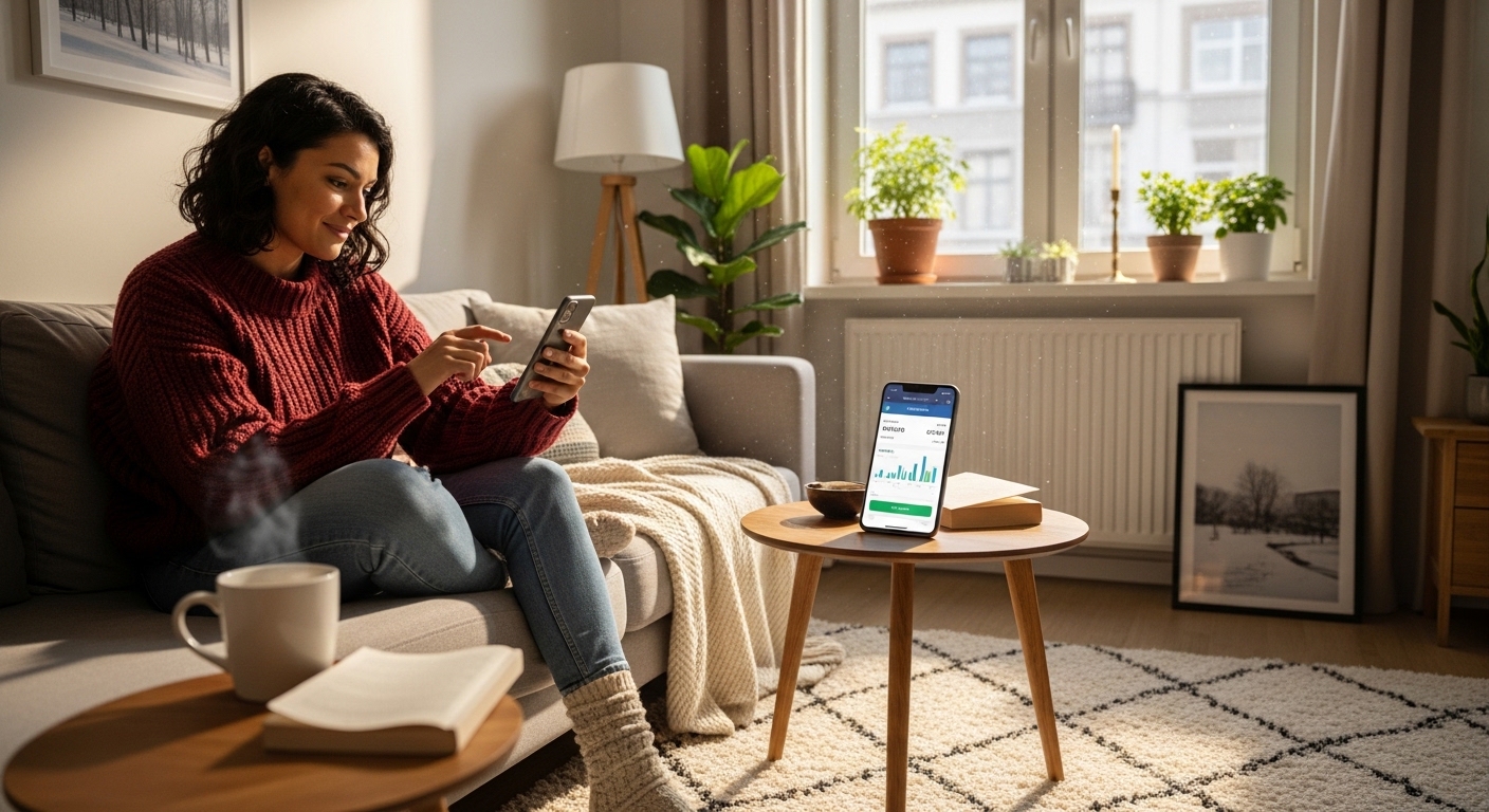 도시가스절약캐시백금액환급절약