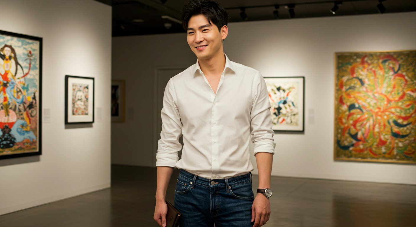 리드코프 추가대출 두번째