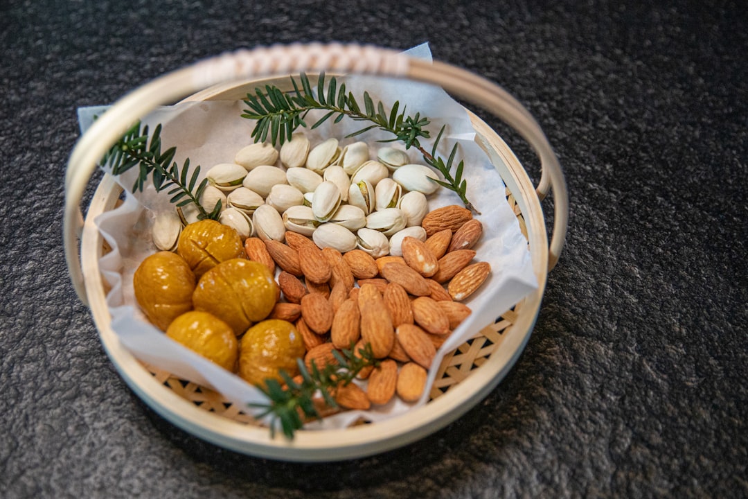 Probiotics