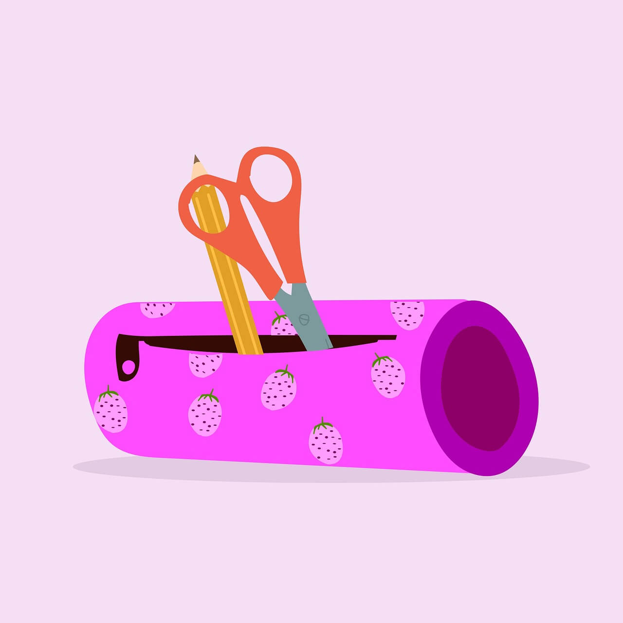 초등 입학 준비물 체크리스트 완벽 정리 - 이거 빠지면 입학 첫날부터 당황합니다