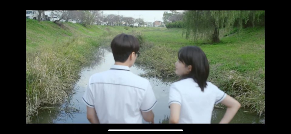 놀아주는 여자 12회 줄거리