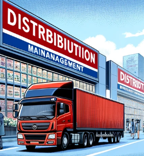 유통관리사-필기-시험-기출문제-다운로드-단기-공부방법