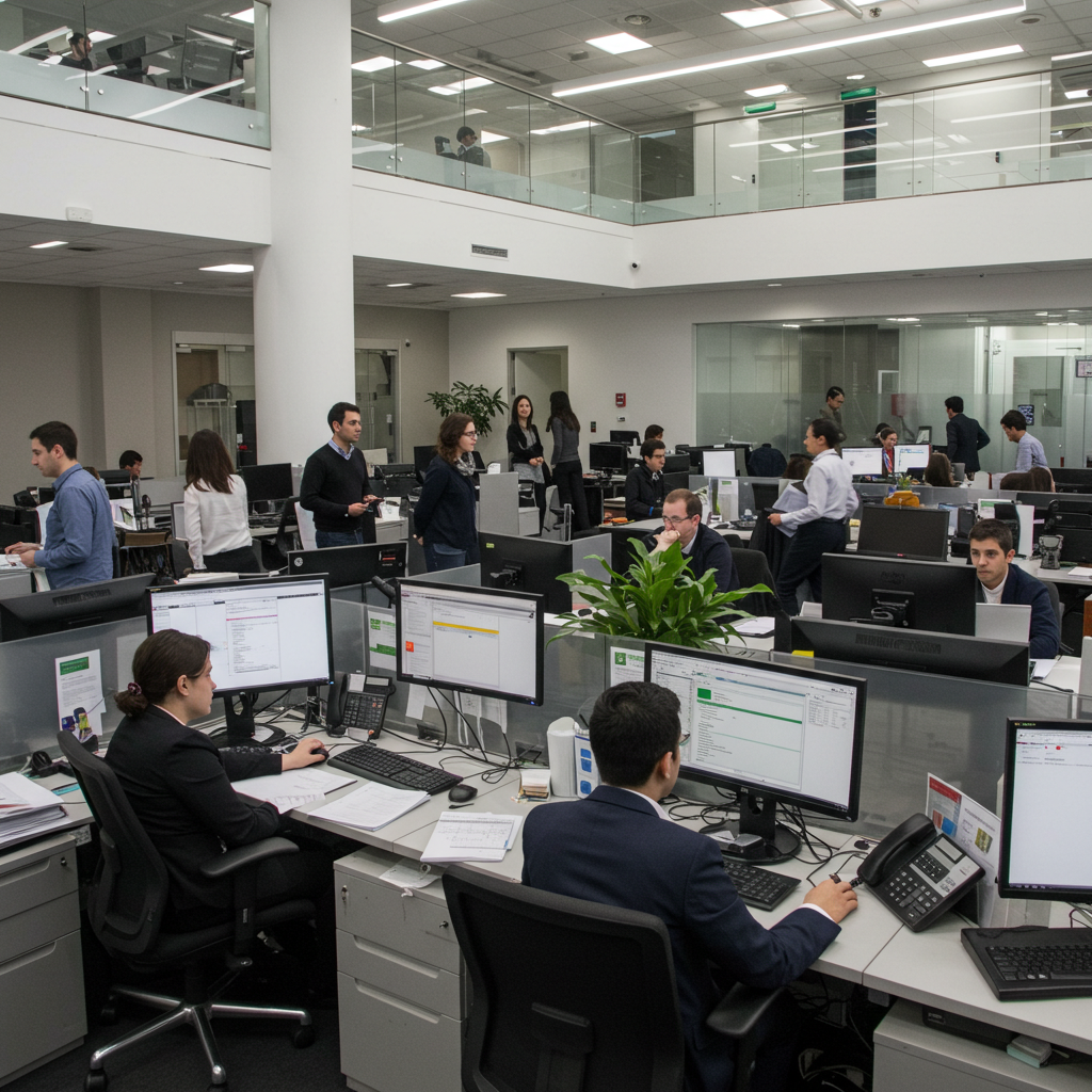 금융-위기-대비-전략-현명한-자산-관리-방법