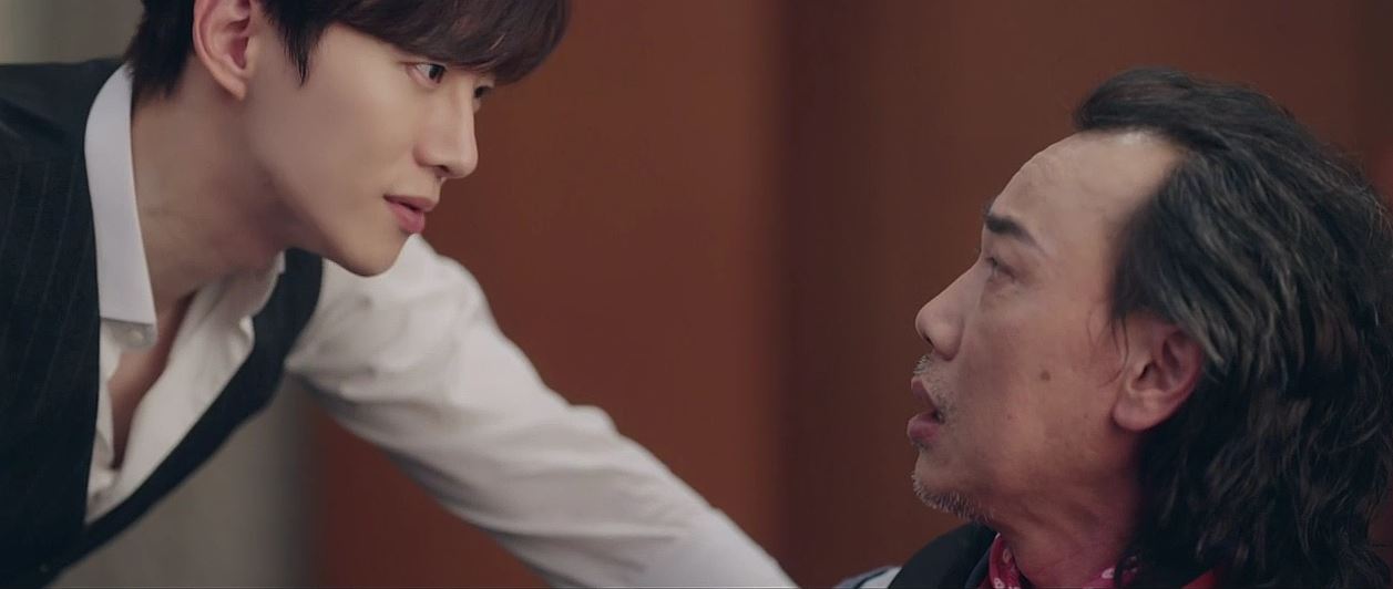 킹더랜드_15회