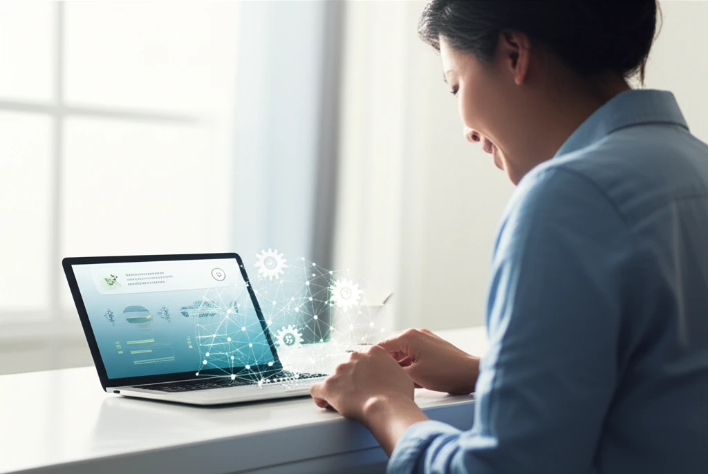 소상공인 금융 재기 10월 가속화 대..