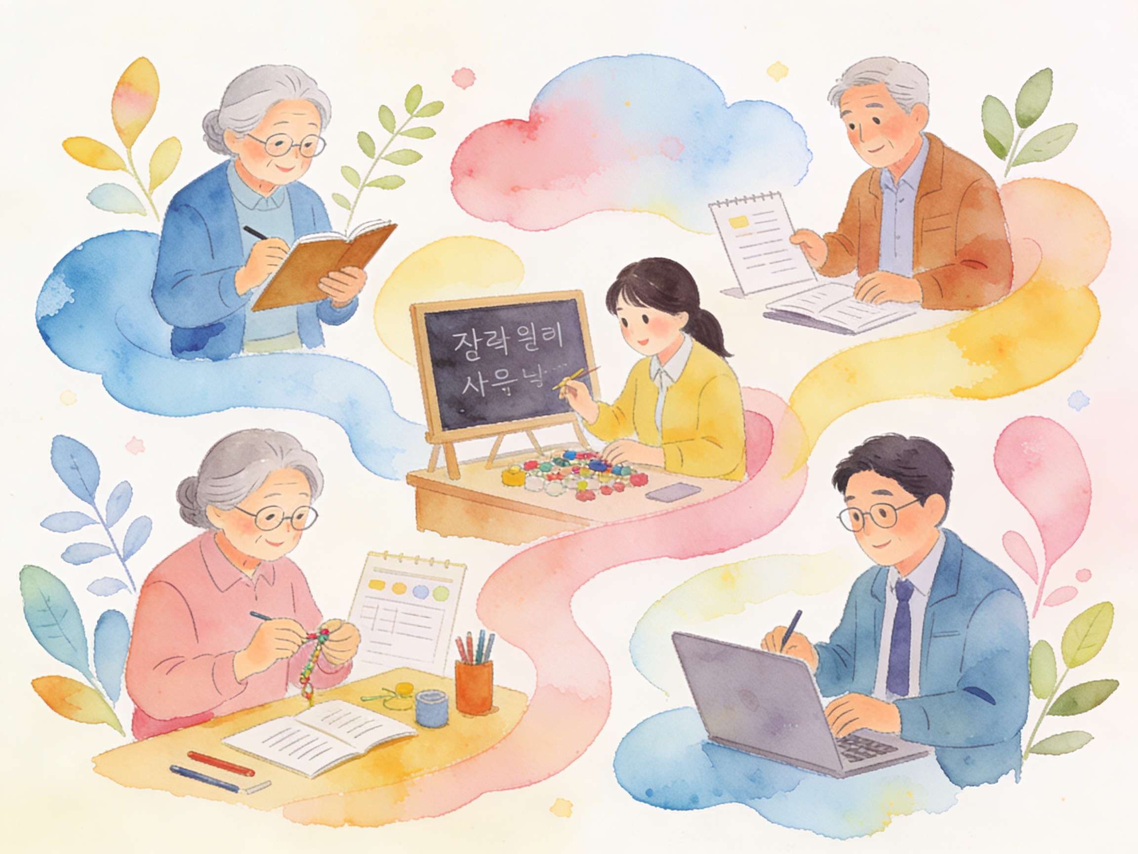 50대 지원금