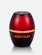 고혼진 기미크림10