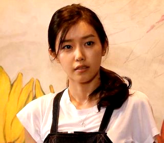 채정안 프로필 &amp;#124; 나이 이혼 자녀 키 근황