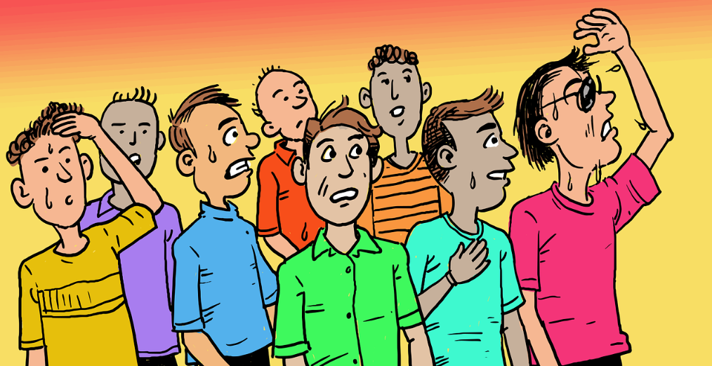 극한 기후와 에너지 수요: 폭염·한파가 에너지 소비에 미치는 영향과 지속 가능한 대응