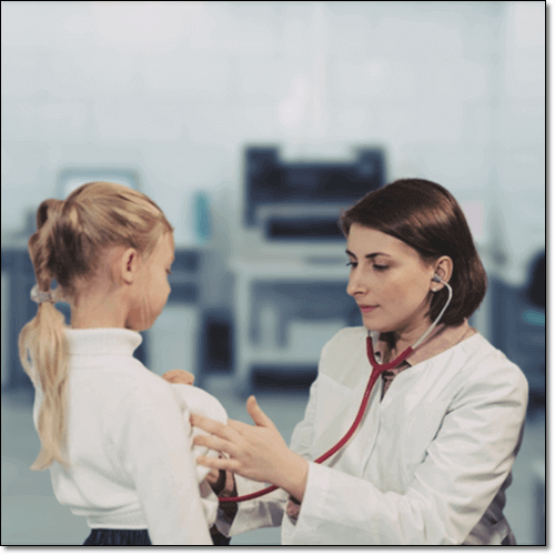 갈근탕 효능 초기 감기