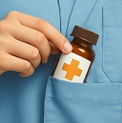 면역력을 높이는 방법