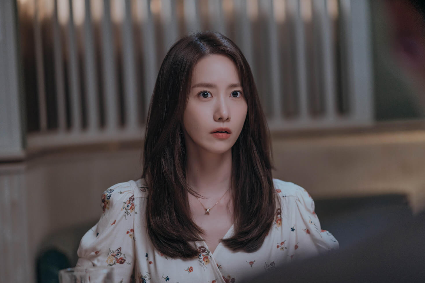 빅마우스