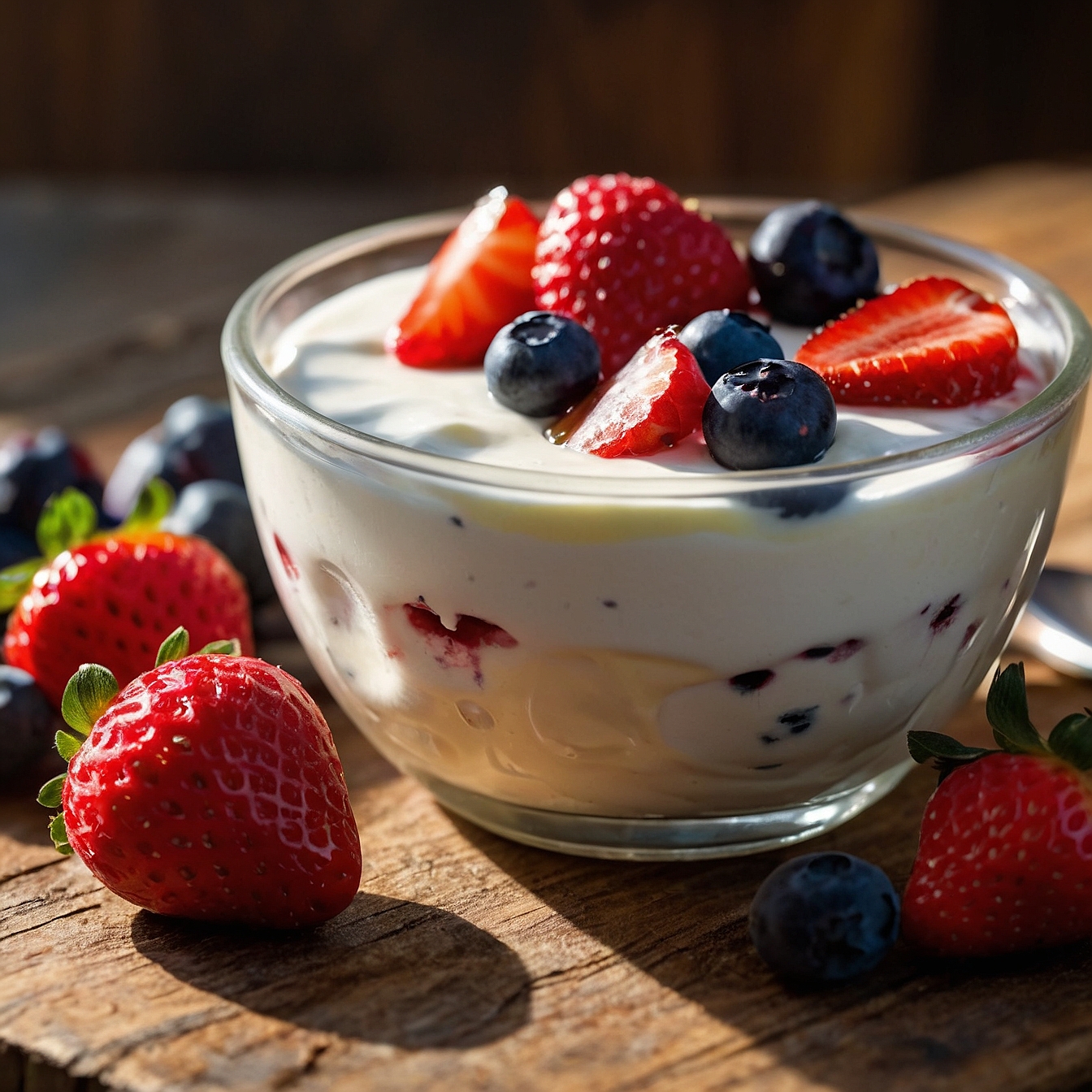 요구르트가-대장암-예방에-효과적인-이유