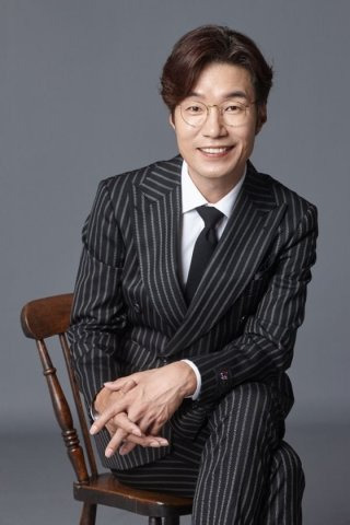 송영규 배우 사망
